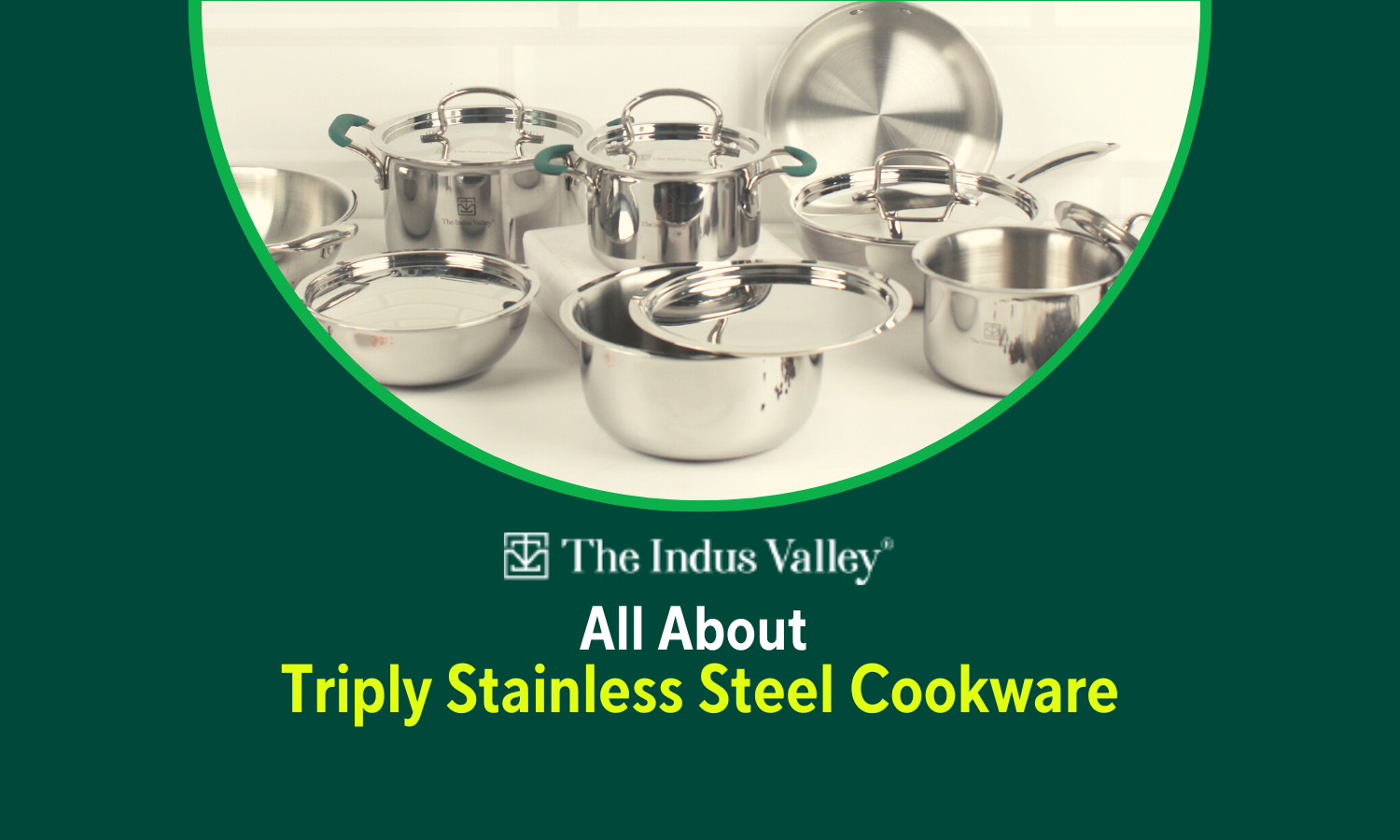 Die cast cookware explained – a simple guide - Thane UK - Blog