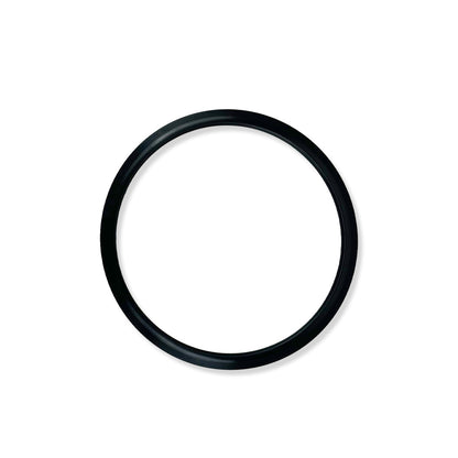 Pressure Cooker Gasket