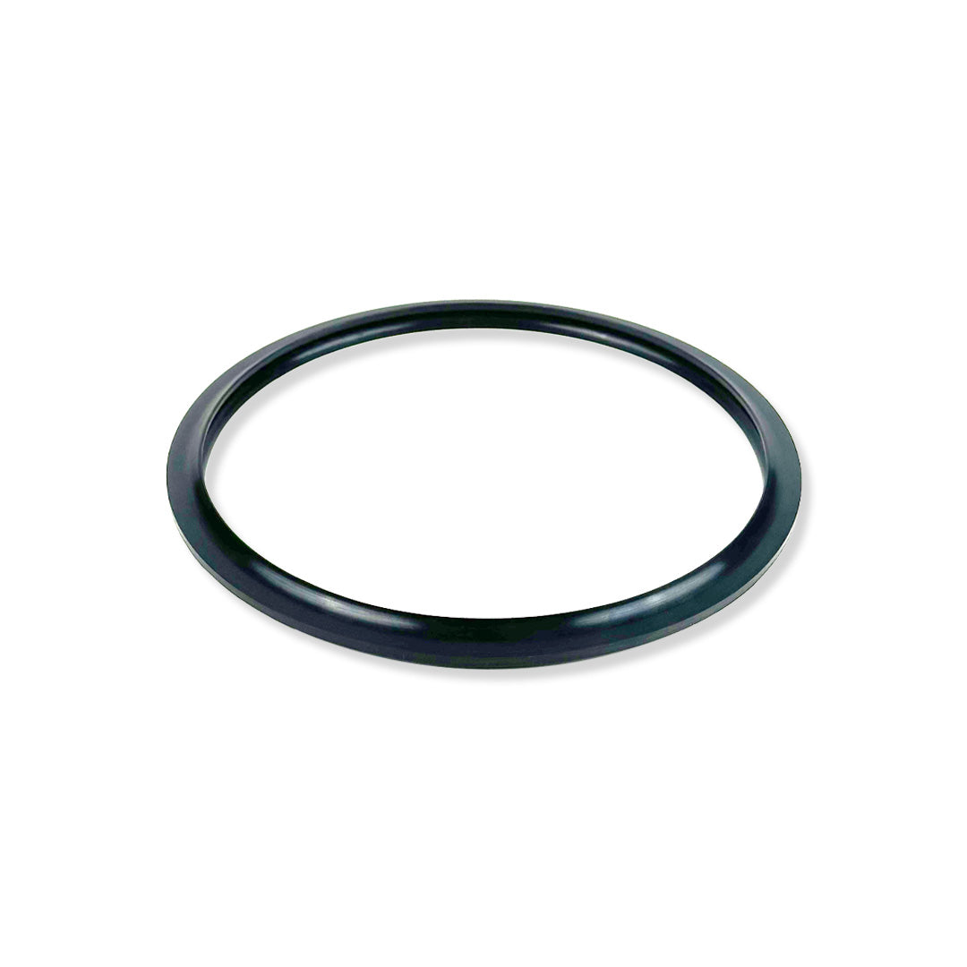 Buy Pressure Cooker Gaskets Online in India