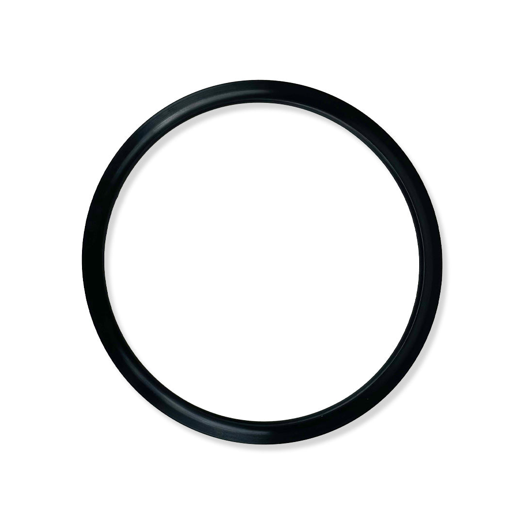 Buy PRESSURE COOKER RUBBER GASKET