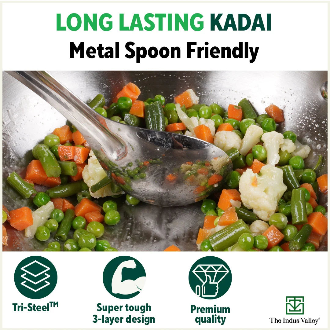 triply kadai online