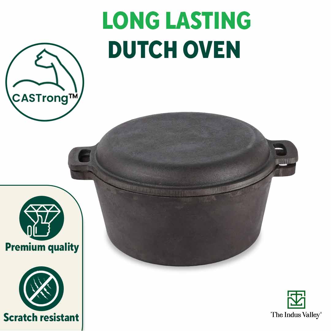 buy dutch oven online