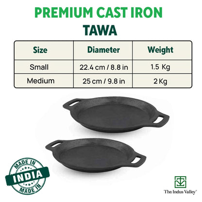 fry pan price