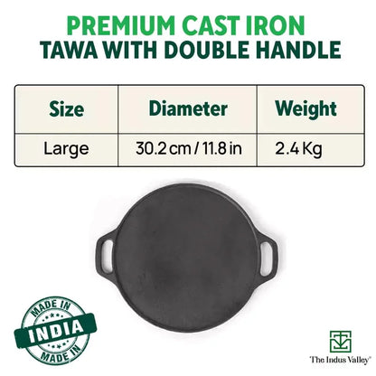 buy tawa online