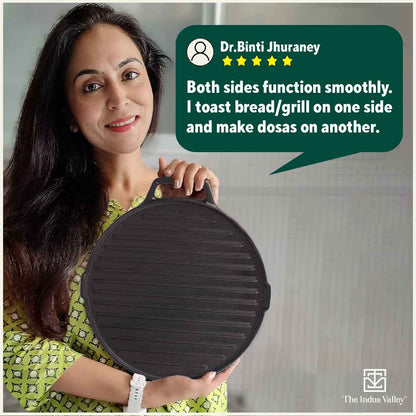 best griddle pan online india