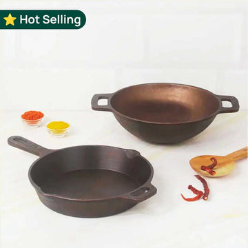 https://www.theindusvalley.in/cdn/shop/files/castironcookwareindia_9b952a7c-d2f2-4e42-b87d-f7080f92ad14_360x.jpg?v=1699356836