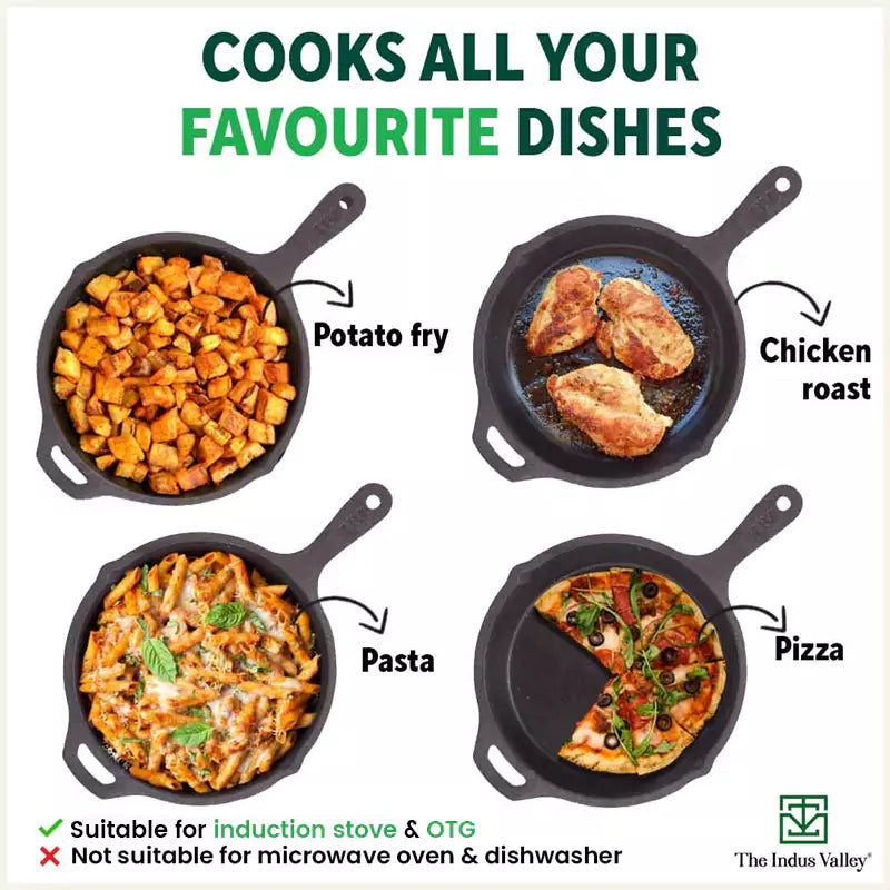 buy fry pan online