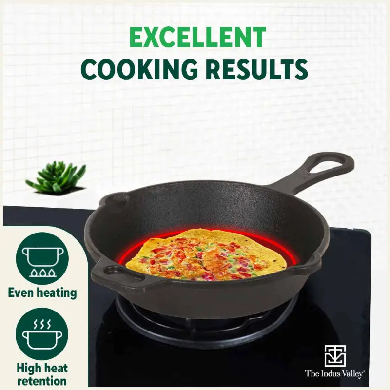 fry pan online