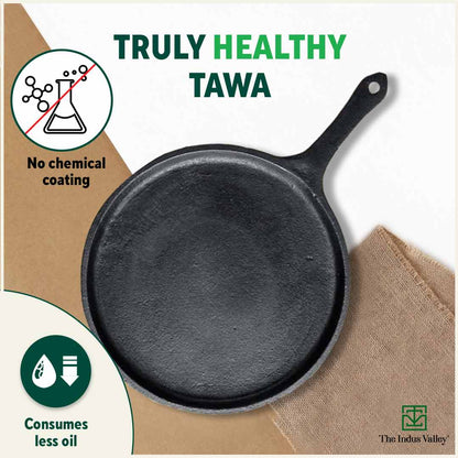 dosa tawa price