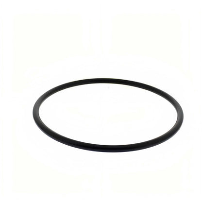 pressure cooker gasket