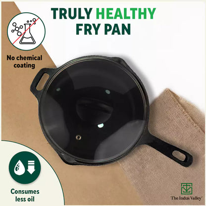 buy fry pan 