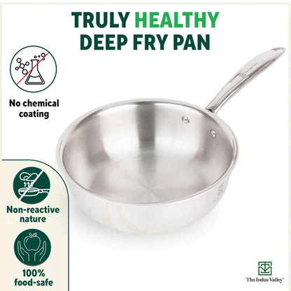 frying pan