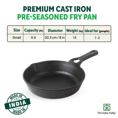 fry pan