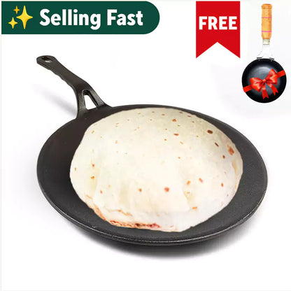 buy tawa online 