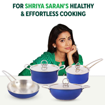 cookware set online